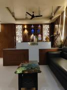 Top Port Blair
