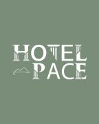 Hotel Pace