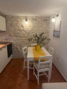 Top Trogir