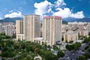 Top Qingdao