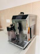 Top Caluire-et-Cuire