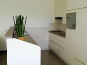 Top Alveringem
