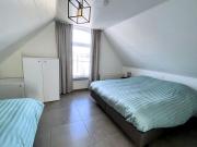 Top Alveringem