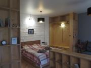 Cozy Flat Cozy Flat