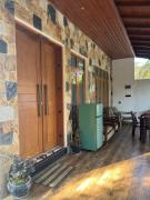 Polge Resort Hiriketiya