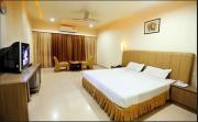 Hotel Sitara Grand, KPHB
