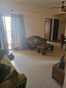 Top Alibaug