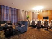 Top Changsha