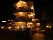 Top Pokhara