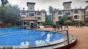 Top Calangute