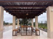 Top Castellana Grotte