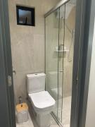 Garden Haus - Flat 313