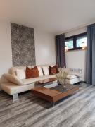 Top Clausthal-Zellerfeld