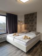 Top Clausthal-Zellerfeld