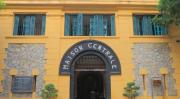 Top Hanoi