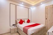 Top New Delhi
