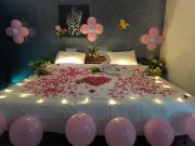 Top Puducherry