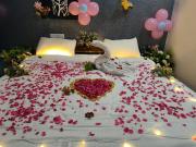 Top Puducherry