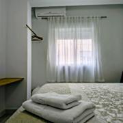 Top Villanueva de la Serena