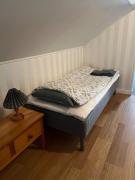 Top Sandviken