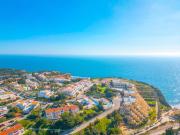 Top Praia do Carvoeiro