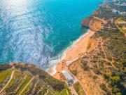 Top Praia do Carvoeiro