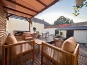 Top Romorantin Top Romorantin