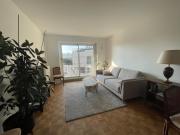 Top Boulogne-Billancourt