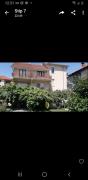 Top Struga