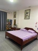 Family Home Stay Nature Life