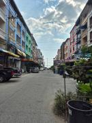 Top Jomtien Beach