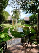 Top Chanthaburi
