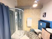 Top LʼIsle-sur-la-Sorgue