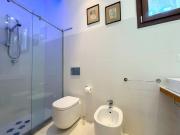 Top Lido degli Estensi