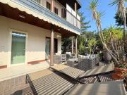 Top Lido degli Estensi