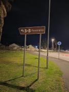 BnB Panorama