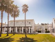 Ionian Blue Beach - Adults Only