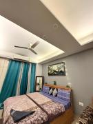 Top Dehradun
