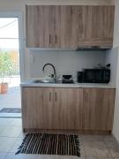 Top Corfu Town Top Corfu Town