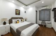 Top Hanoi