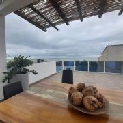 Top Cartagena de Indias