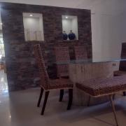 Top Cartagena de Indias