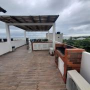 Top Cartagena de Indias