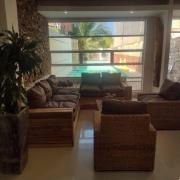Top Cartagena de Indias