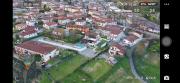 Top Fornaci di Barga