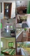 Tiru Hostel