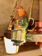 Top Prien am Chiemsee