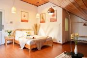 Top Da Lat