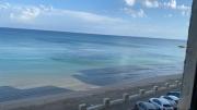 Top Trapani