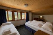 Top Lauterbrunnen